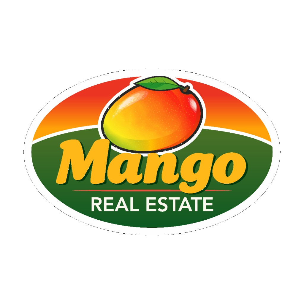 Mango Real Estate