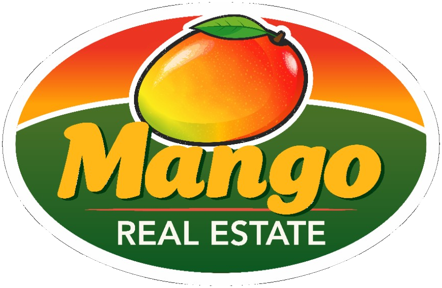 Mango Real Estate